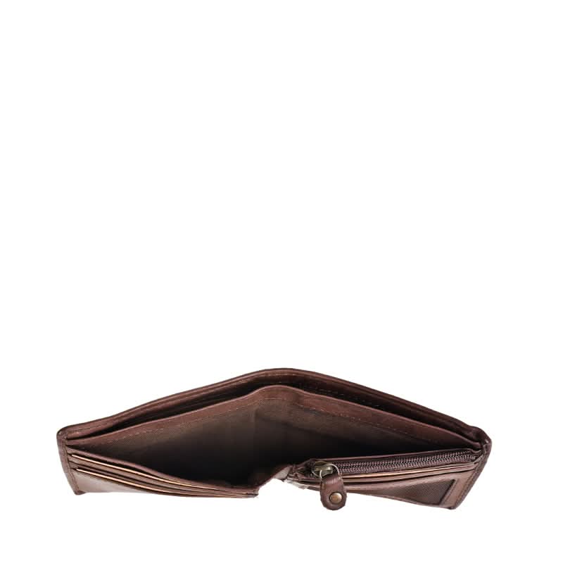 Lineage - Mens Wallet