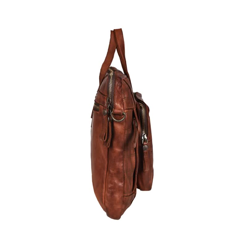 Ternet-The Laptop Bag