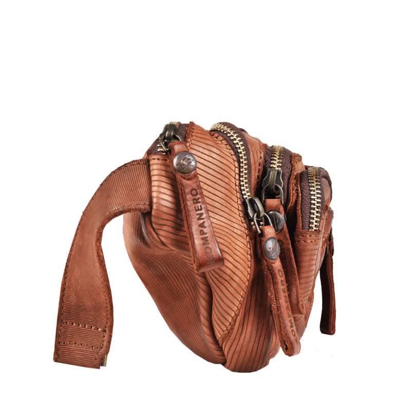 Lineage - The Bum Bag