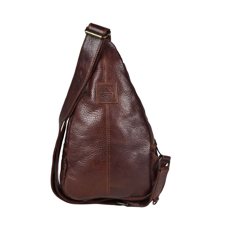 Elio - The Bum Bag