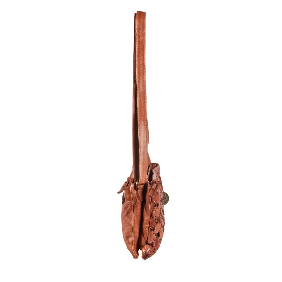 Sonnet - The Sling Bag
