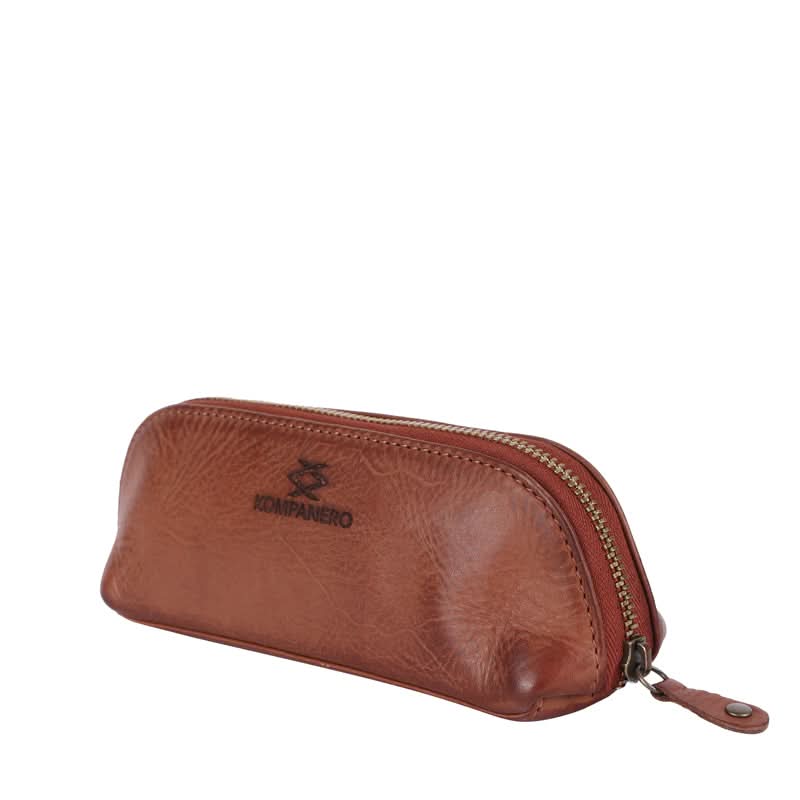 Jace Multipurpose Pouch