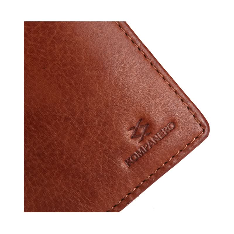 Henry - The Wallet