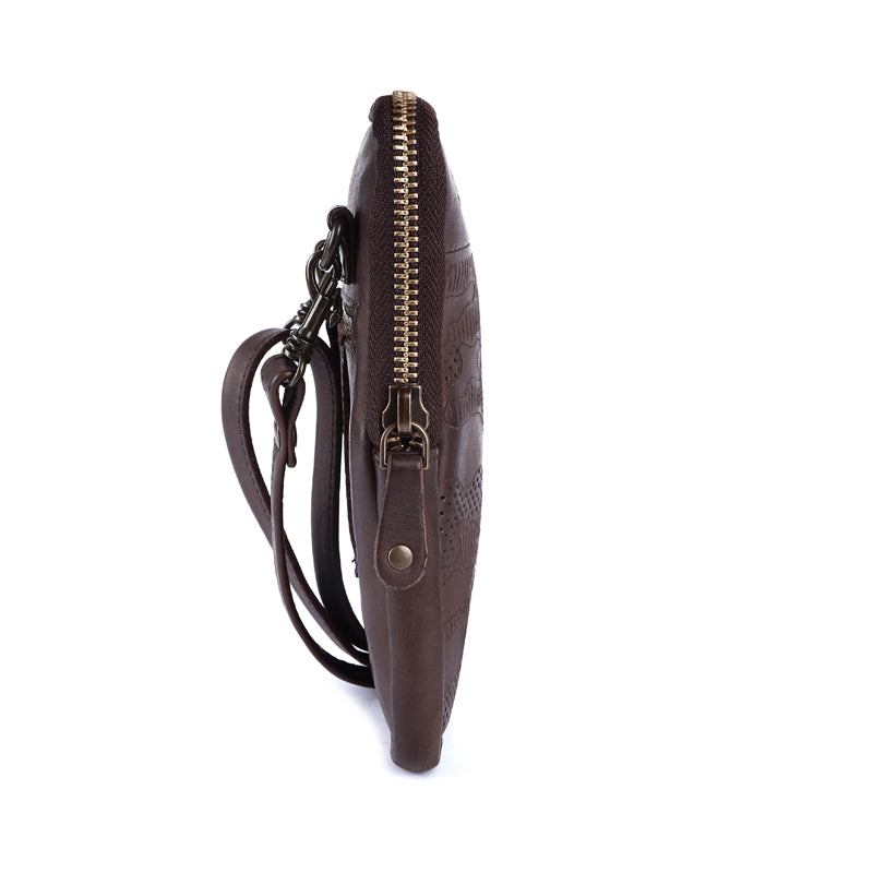 Garrison - Mobile Pouch