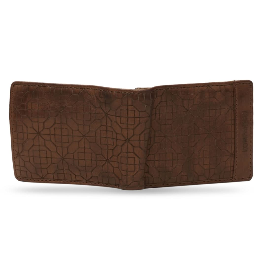 Arlo - The Wallet