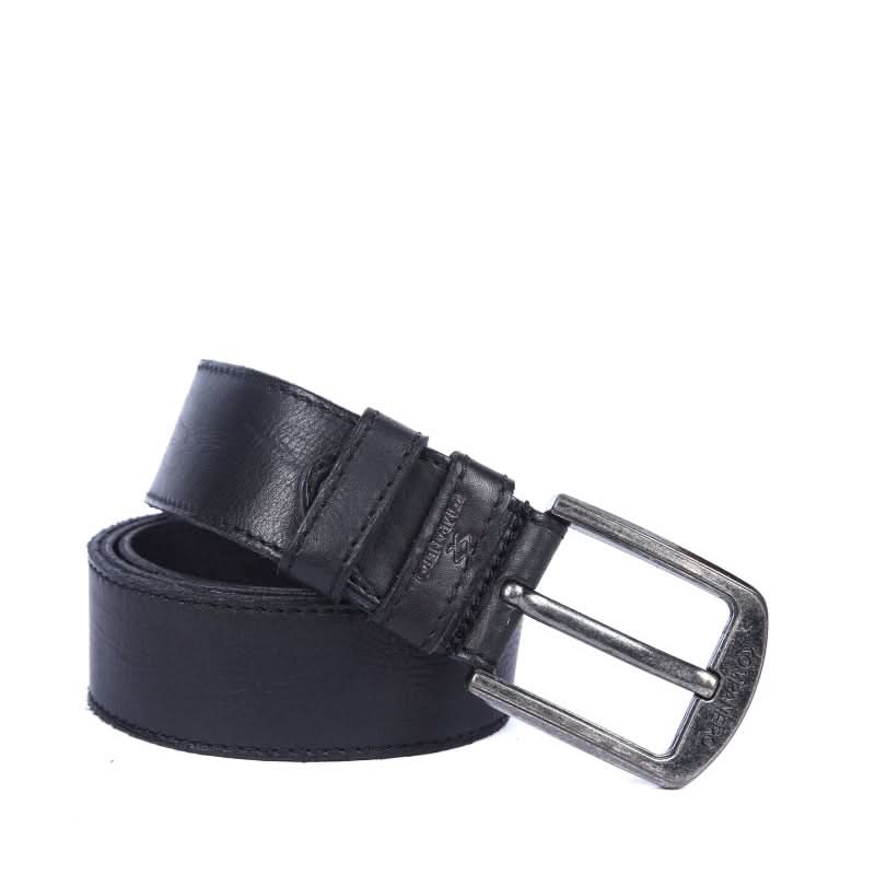 Orest - The Belt