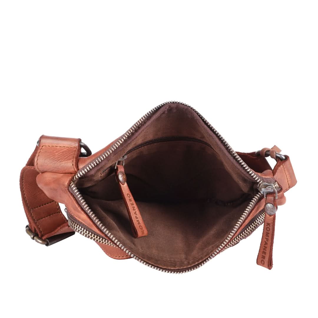 Erica - The Belt Bag