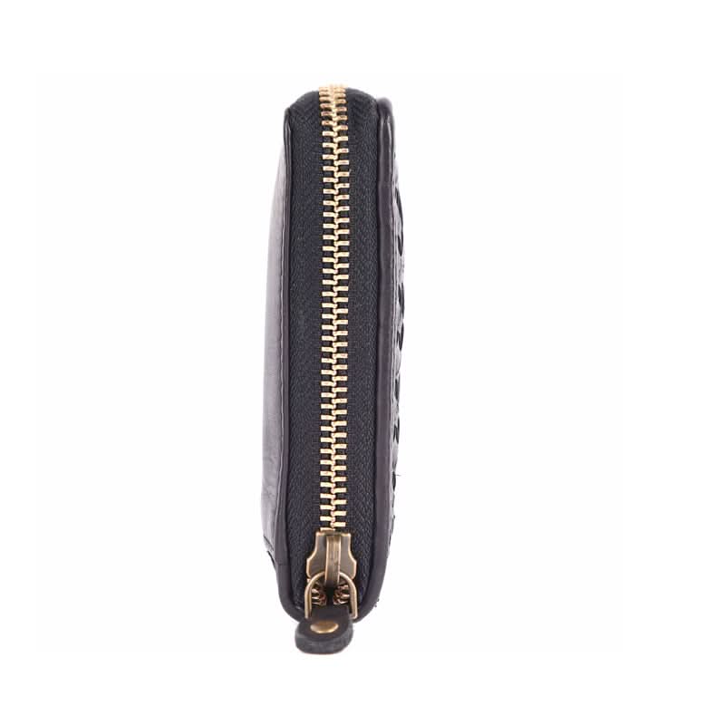 Marquis-Women's Wallet