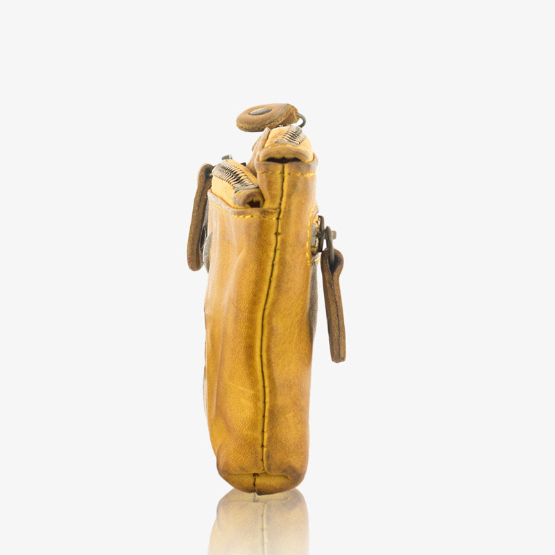 William - The Keycase
