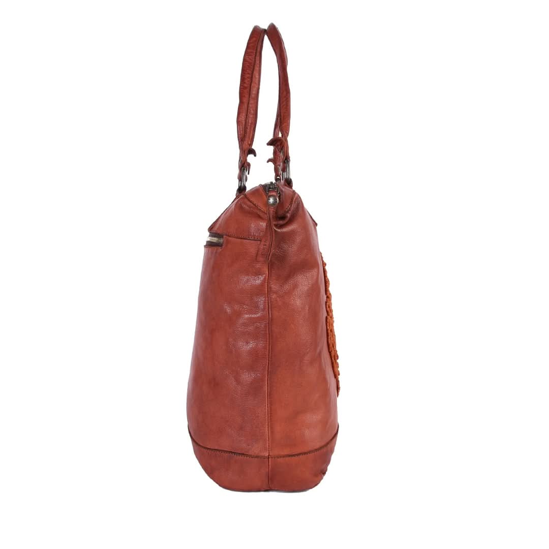 Ellie - The Handbag
