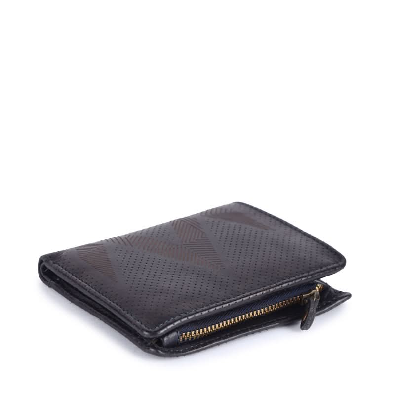 Theo-The Gents Wallet