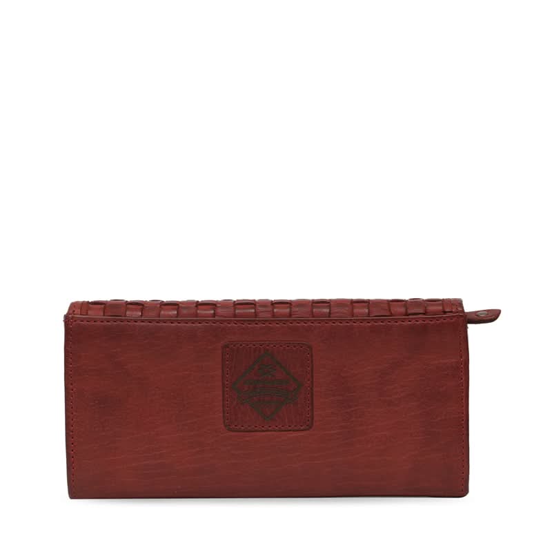 Beatrix-Women's Wallet