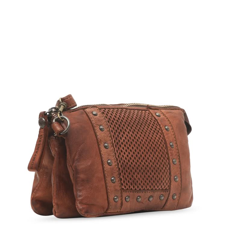 Aurora - The Sling Bag