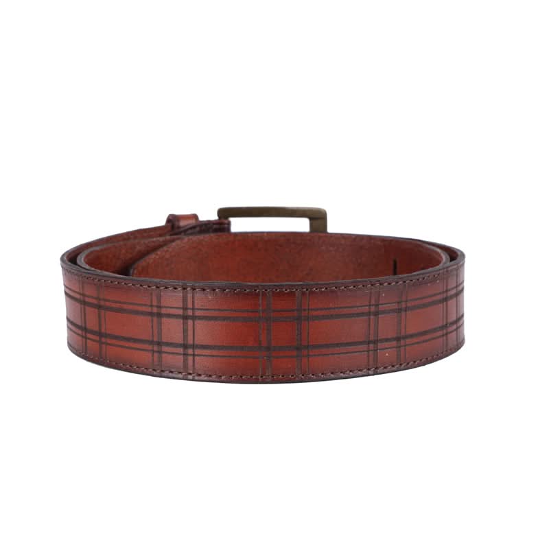 Ambrose - The Belt