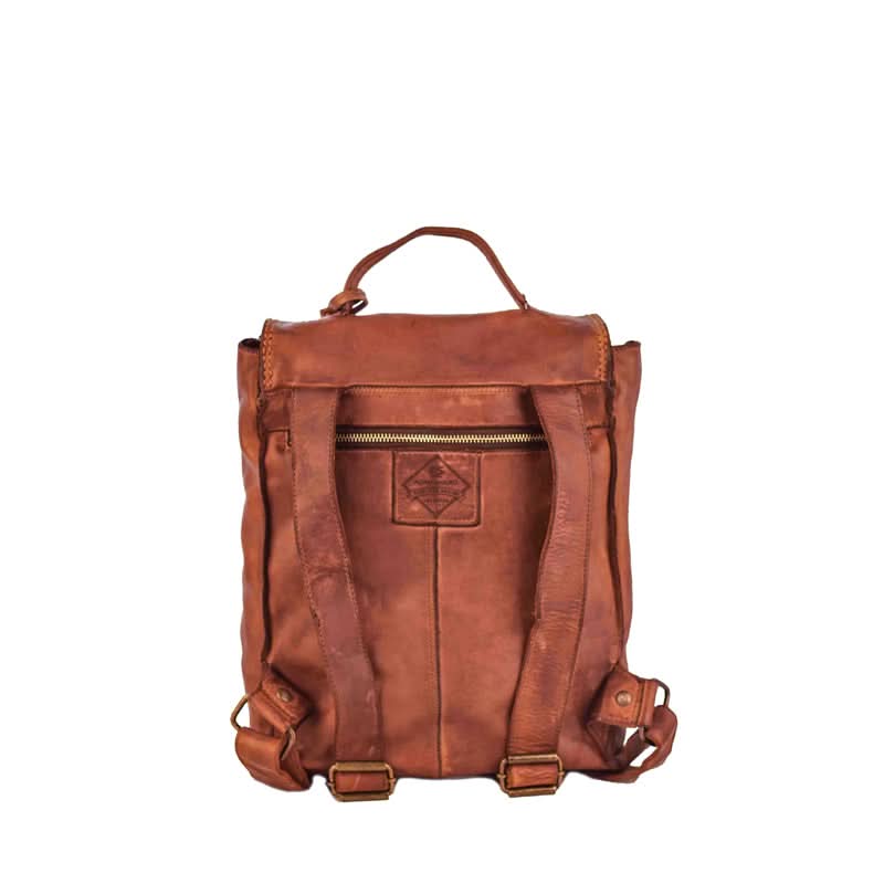 Rover - Laptop Backpack