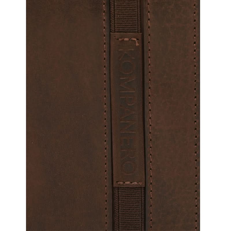 Jaxon - The Card Holder