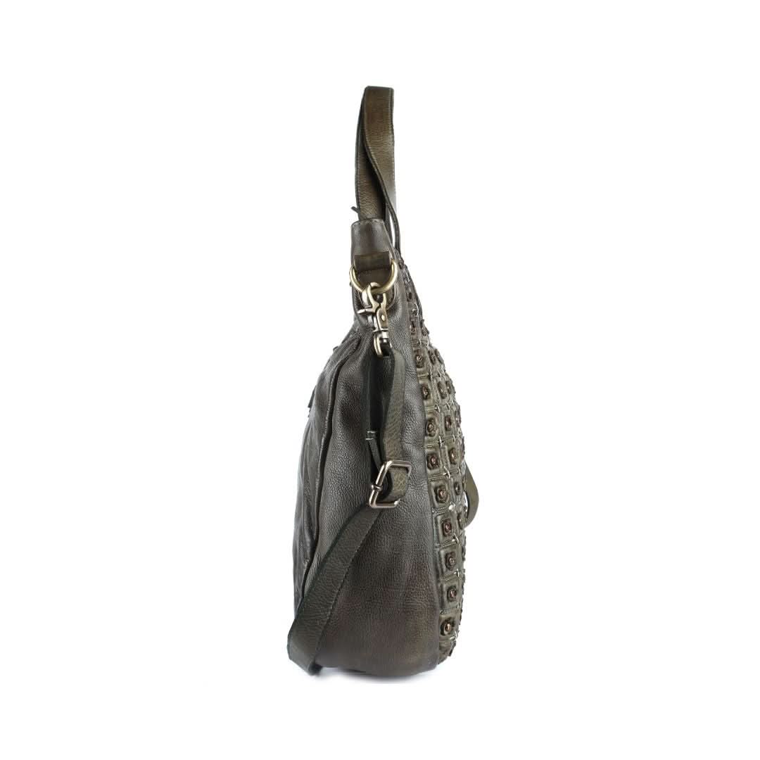 Scarlet - Shopper Bag