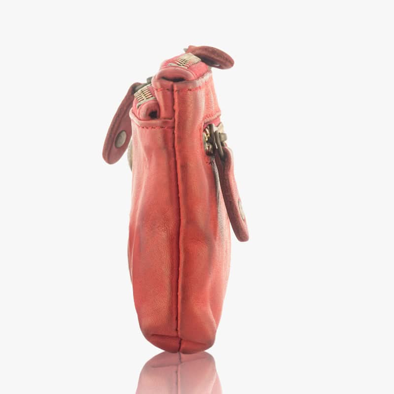 William - The Keycase