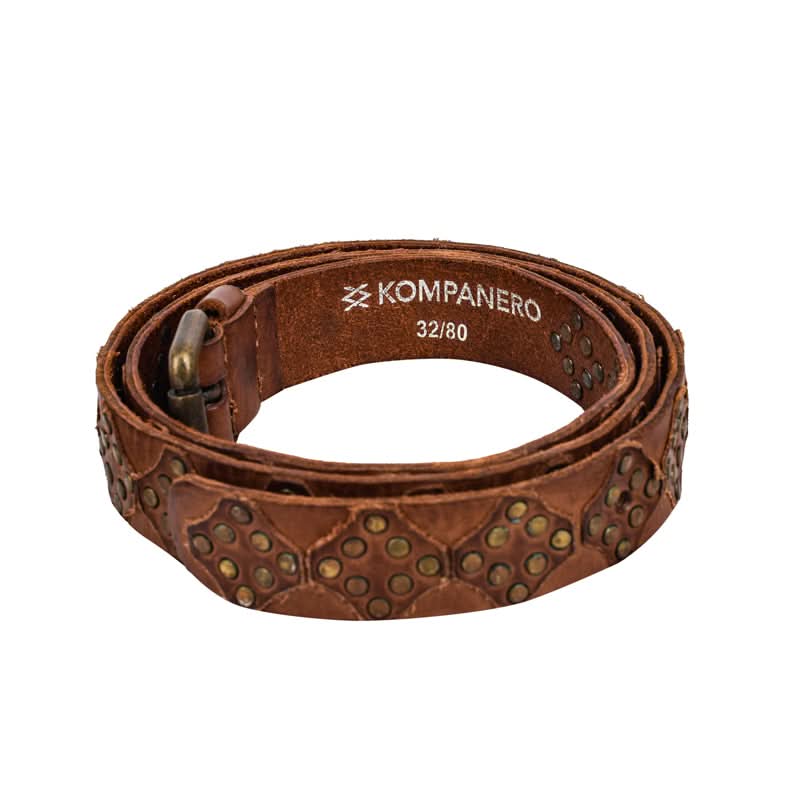 Willa - The Belt