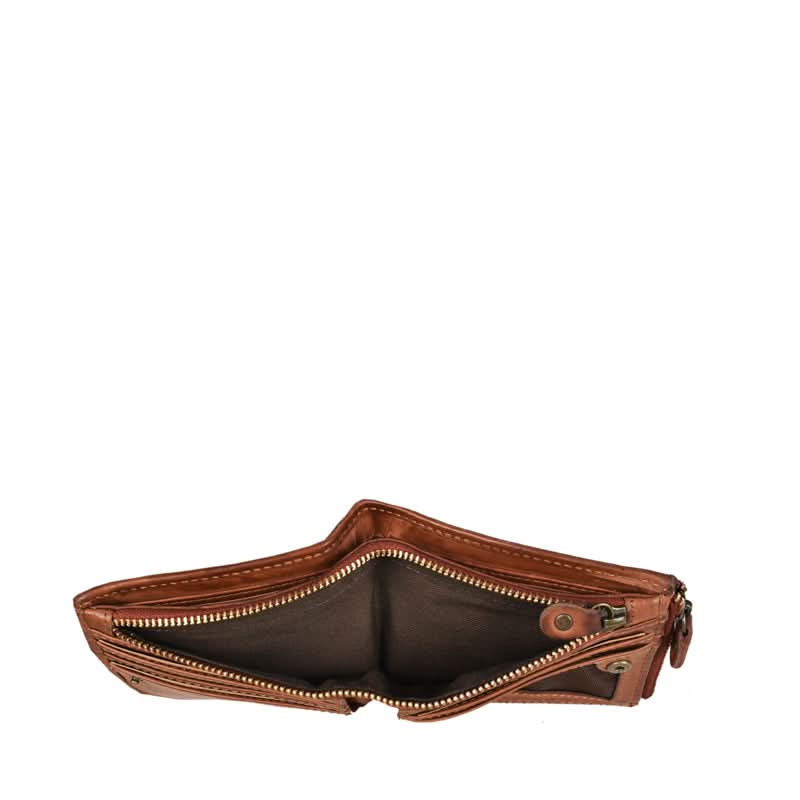 Ternet - Mens Wallet