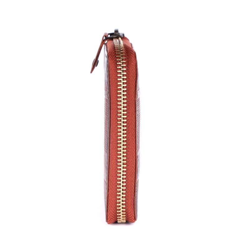 Eleanor - The Wallet