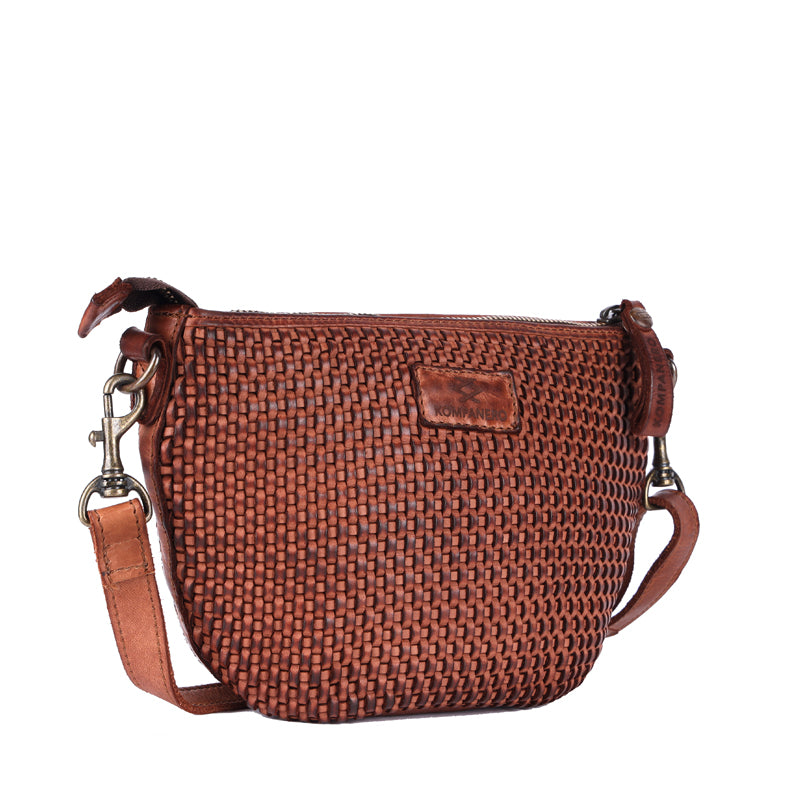 Brielle - The Sling