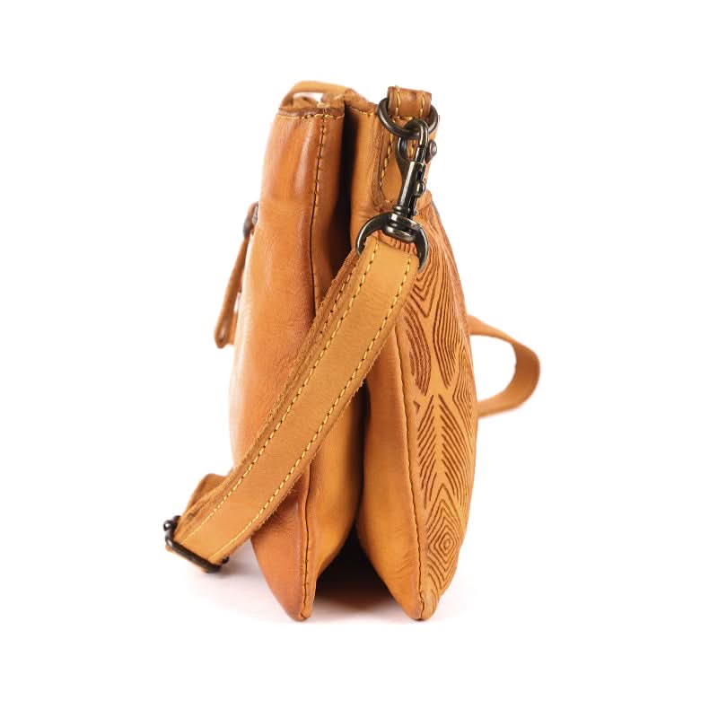 Mirage-Small Sling Bag