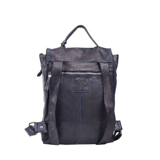 Rover - The laptop backpack