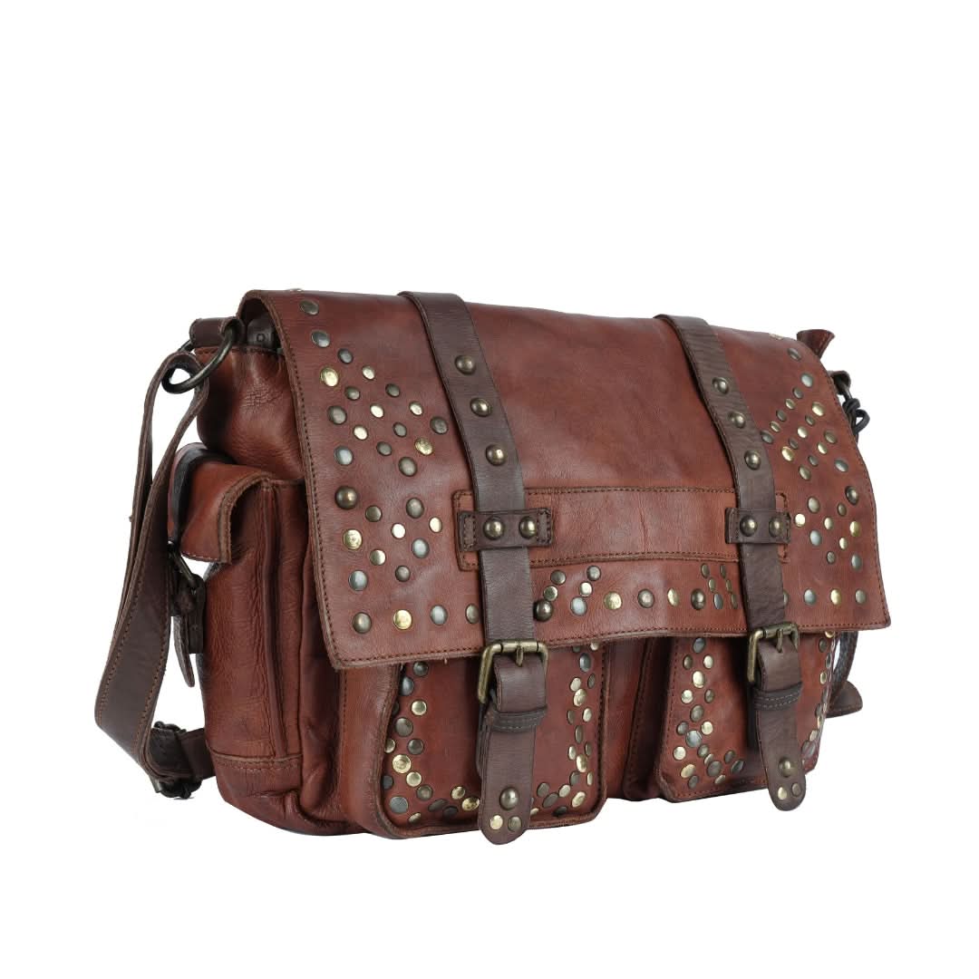 Zoya Factor - Handbag