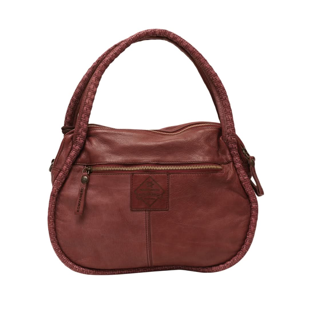 Etsy - The Handbag