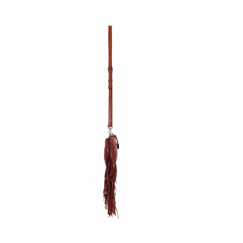 Macrame - The Sling Bag