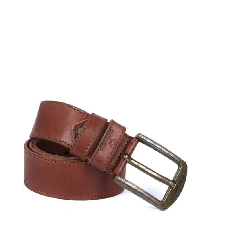Orest - The Belt