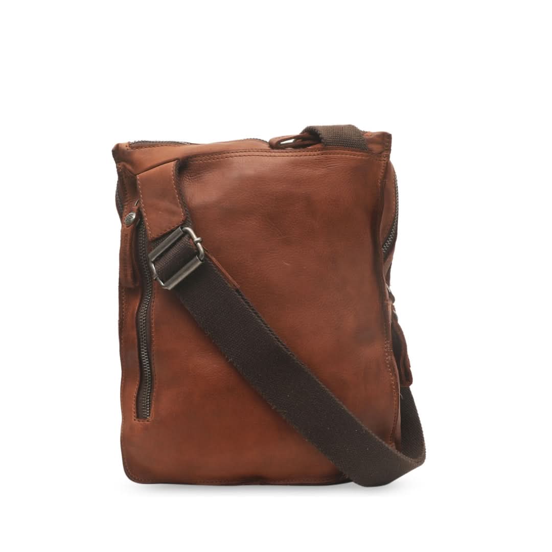 Roadster - Messenger