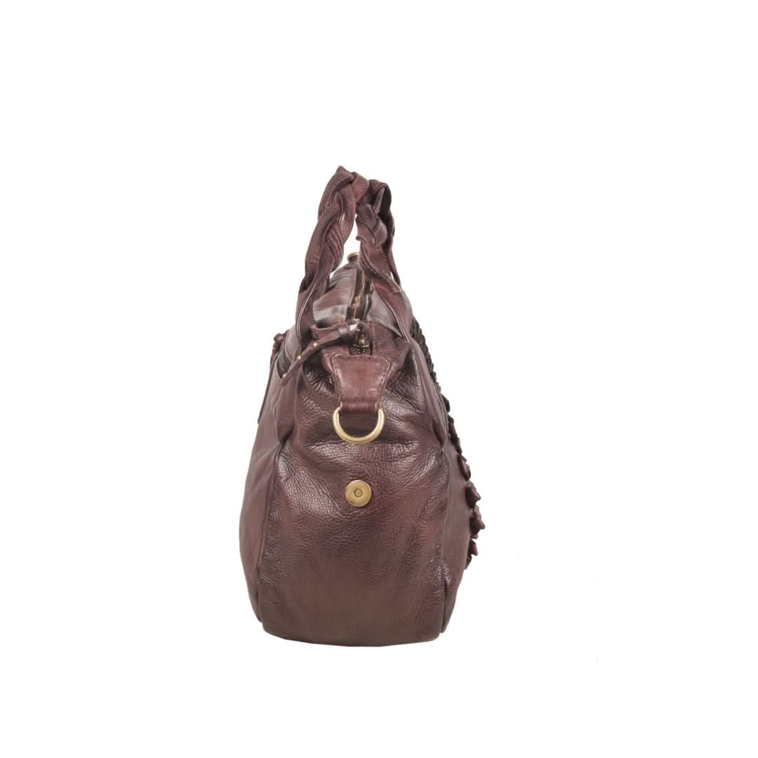 Bella - Medium Handbag
