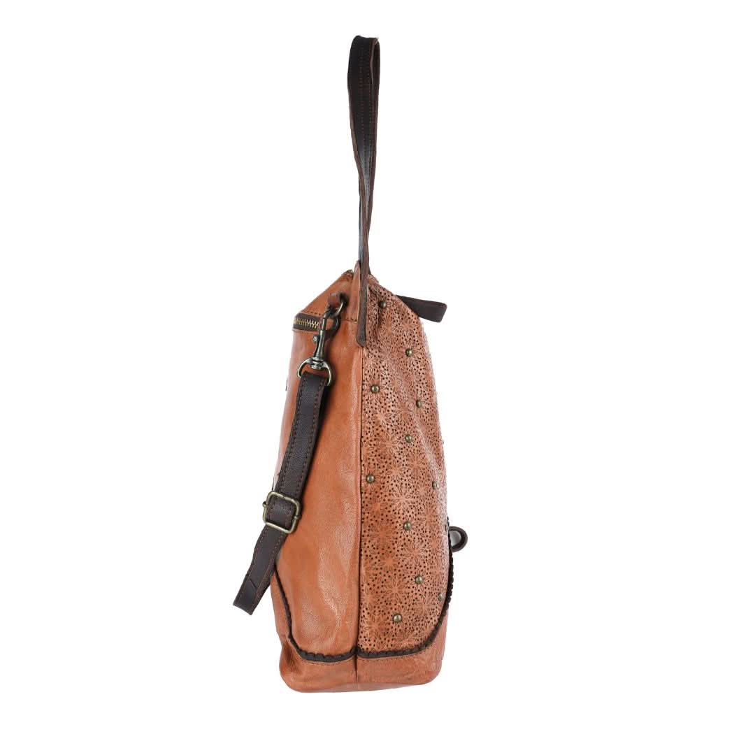 Aimee - The Handbag