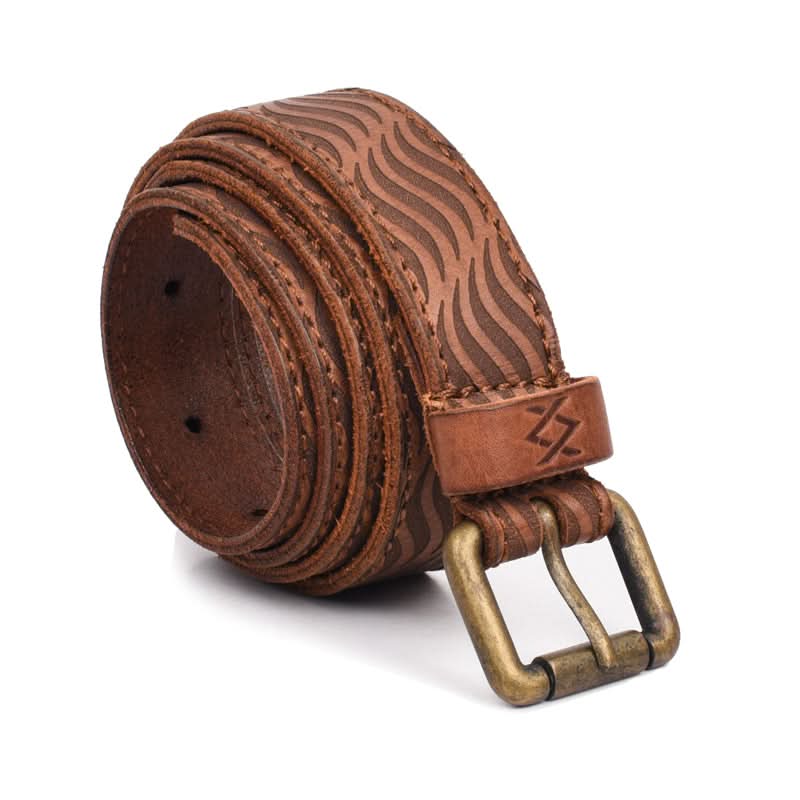 Esen - The Belt