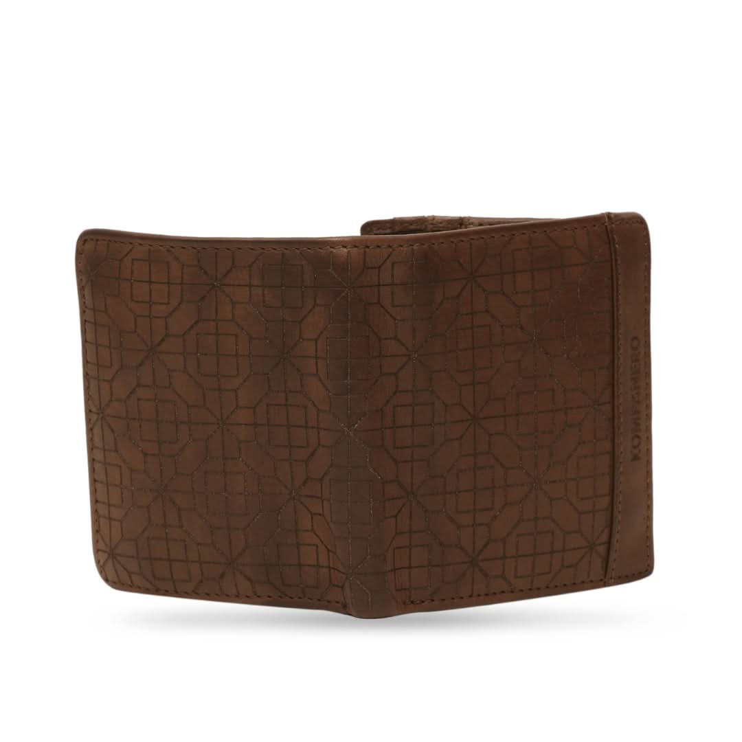 Riley-The Men's Wallet