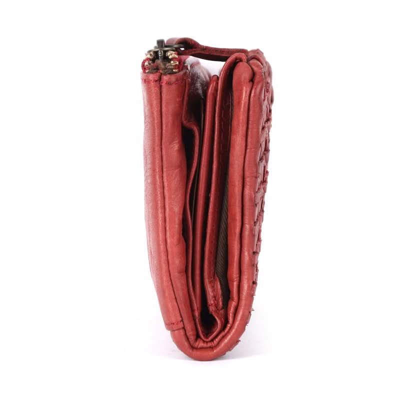 Levi - Ladies Wallet