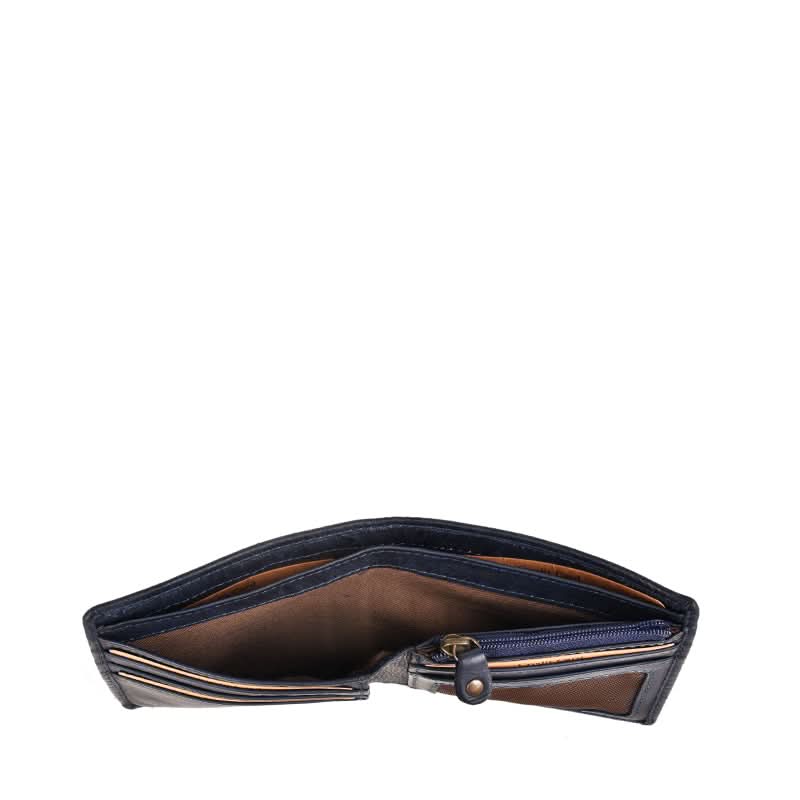 Lineage - Mens Wallet