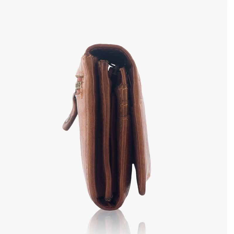Orla - The Wallet