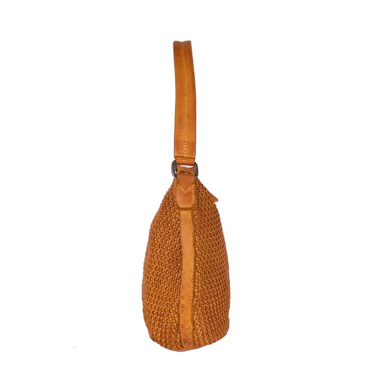 Brielle - The Handbag