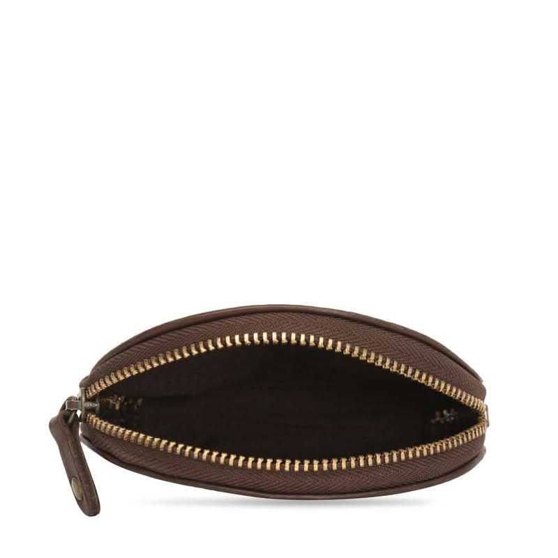 Grais - The Coin Case