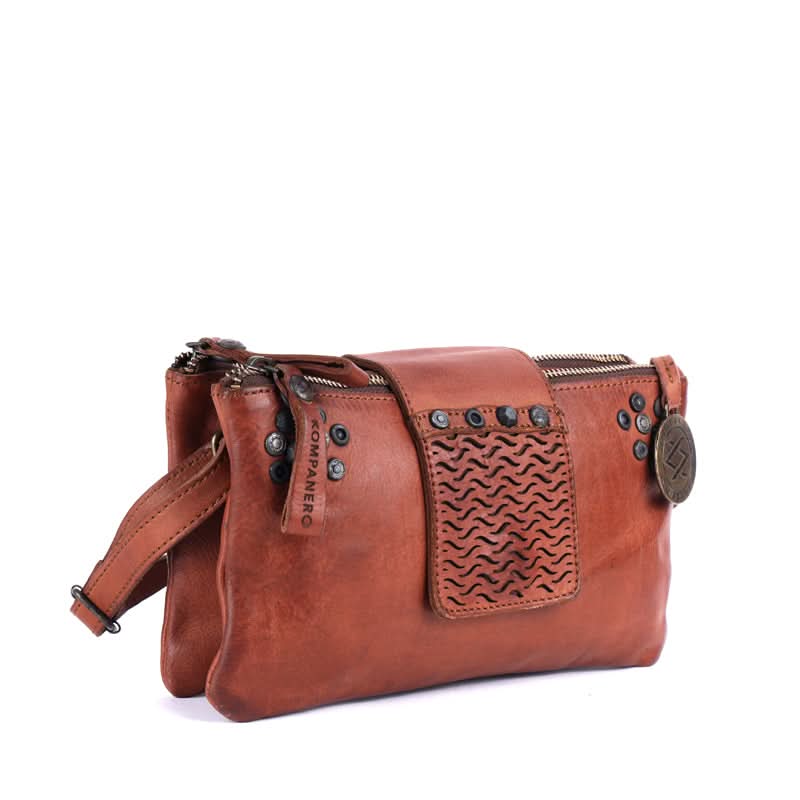 Onda - The Sling Bag