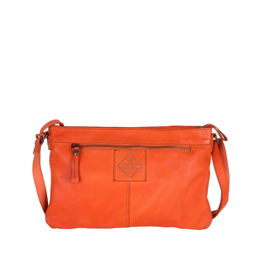 Erica - The Sling Bag