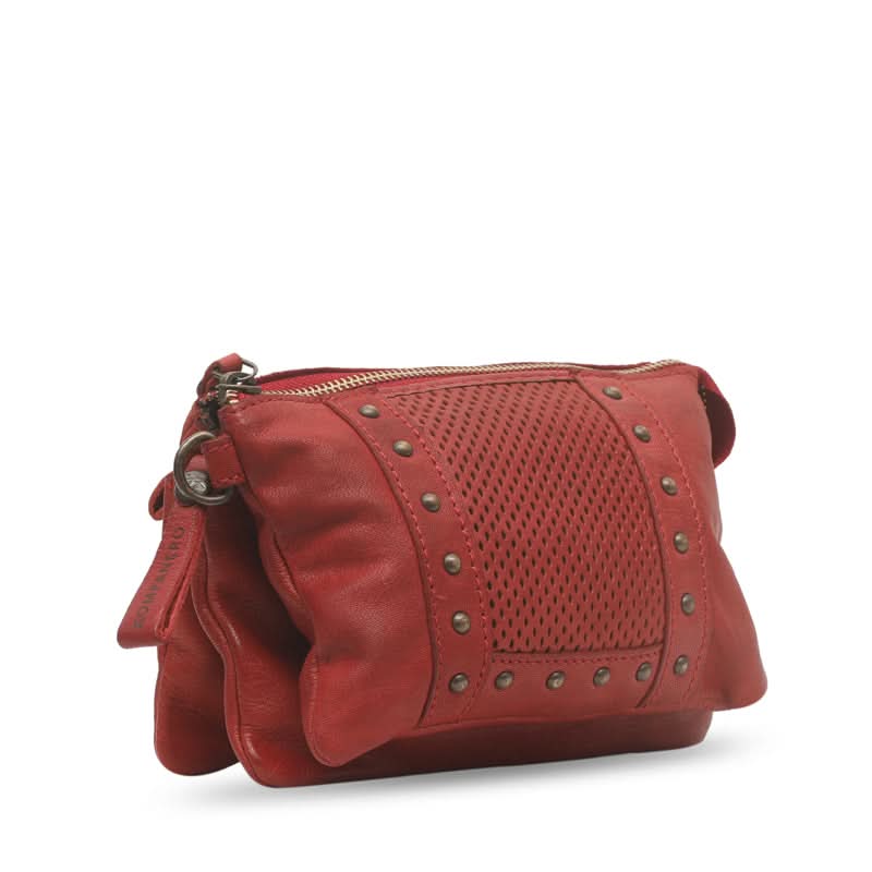 Aurora - The Sling Bag