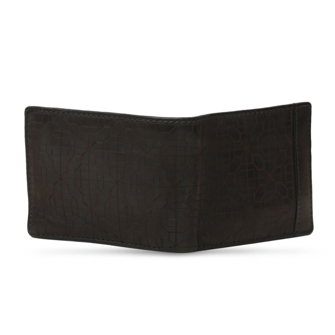 Arlo - The Wallet