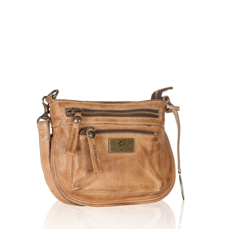 Isabella - Sling Bag