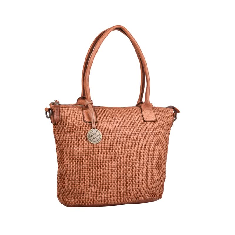 Brielle - Shoulder Bag