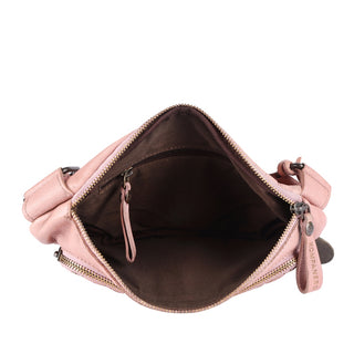 Erica - The Belt Bag