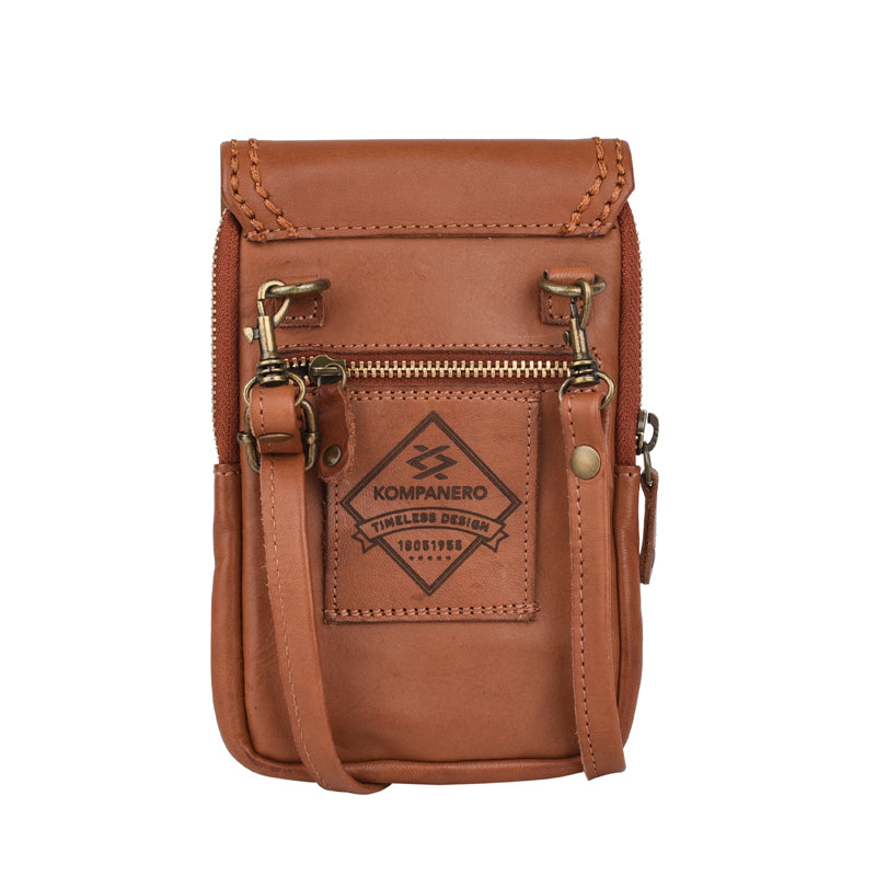 Rover - Mobile Pouch